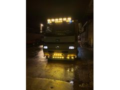 Sahibinden BMC Pro 624 