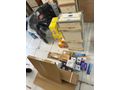 Sahibinden BMC Pro 624 