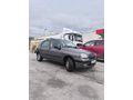 Sahibinden Renault Clio 1.4 RT 1998 Model İzmir