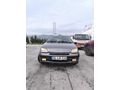 Sahibinden Renault Clio 1.4 RT 1998 Model İzmir