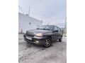 Sahibinden Renault Clio 1.4 RT 1998 Model İzmir