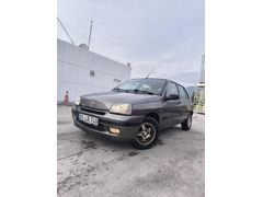 Sahibinden Renault Clio 1.4 RT 1998 Model İzmir