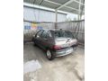 Sahibinden Renault Clio 1.4 RT 1998 Model İzmir