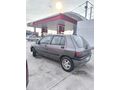 Sahibinden Renault Clio 1.4 RT 1998 Model İzmir