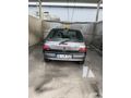 Sahibinden Renault Clio 1.4 RT 1998 Model İzmir