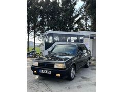 Sahibinden Tofaş Doğan L 1990 Model 