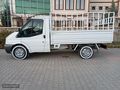 2011 Transit 330 S Orjinal Açık Kasa 238.000 Km