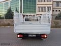 2011 Transit 330 S Orjinal Açık Kasa 238.000 Km