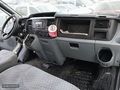 2011 Transit 330 S Orjinal Açık Kasa 238.000 Km