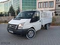2011 Transit 330 S Orjinal Açık Kasa 238.000 Km