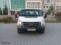 2011 Transit 330 S Orjinal Açık Kasa 238.000 Km