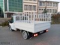 2011 Transit 330 S Orjinal Açık Kasa 238.000 Km