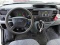 2011 Transit 330 S Orjinal Açık Kasa 238.000 Km