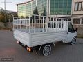 2011 Transit 330 S Orjinal Açık Kasa 238.000 Km