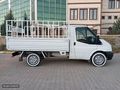 2011 Transit 330 S Orjinal Açık Kasa 238.000 Km