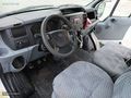 2011 Transit 330 S Orjinal Açık Kasa 238.000 Km