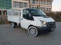 2011 Transit 330 S Orjinal Açık Kasa 238.000 Km