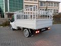 2011 Transit 330 S Orjinal Açık Kasa 238.000 Km