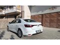 HATASIZ BOYASIZ KUSURSUZ SIFIR MEGANE 4 TOUCH MANUEL