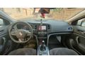 HATASIZ BOYASIZ KUSURSUZ SIFIR MEGANE 4 TOUCH MANUEL