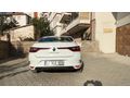 HATASIZ BOYASIZ KUSURSUZ SIFIR MEGANE 4 TOUCH MANUEL