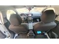 HATASIZ BOYASIZ KUSURSUZ SIFIR MEGANE 4 TOUCH MANUEL