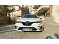 HATASIZ BOYASIZ KUSURSUZ SIFIR MEGANE 4 TOUCH MANUEL