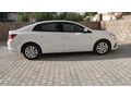 HATASIZ BOYASIZ KUSURSUZ SIFIR MEGANE 4 TOUCH MANUEL