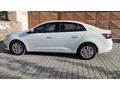 HATASIZ BOYASIZ KUSURSUZ SIFIR MEGANE 4 TOUCH MANUEL