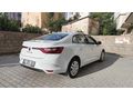 HATASIZ BOYASIZ KUSURSUZ SIFIR MEGANE 4 TOUCH MANUEL