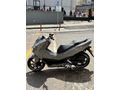 Sahibinden Mondial 125 Strada 