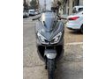 Sahibinden Mondial 125 Strada 