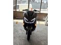 Sahibinden Mondial 125 Strada 
