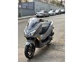 Sahibinden Mondial 125 Strada 