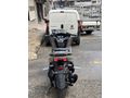Sahibinden Mondial 125 Strada 