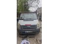 Sahibinden Ford Trucks Transit 350 M 2012 Model  250 km Beyaz