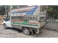 Sahibinden Ford Trucks Transit 350 M 2012 Model  250 km Beyaz