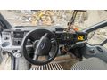 Sahibinden Ford Trucks Transit 350 M 2012 Model  250 km Beyaz