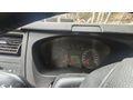 Sahibinden Ford Trucks Transit 350 M 2012 Model  250 km Beyaz