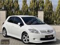 SIFIR AYARINDA-SINIF ARAÇ-KAZASIZ-BOYASIZ-DÜŞÜK KM-LPG-BAKIMLI