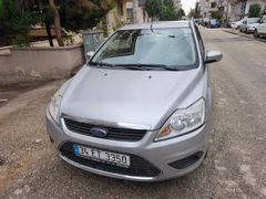 Memurdan Acil satılık Ford focus