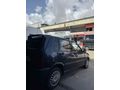 Sahibinden Fiat Uno 70 SX 1995 Model