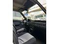 Sahibinden Fiat Uno 70 SX 1995 Model