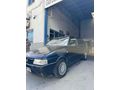 Sahibinden Fiat Uno 70 SX 1995 Model