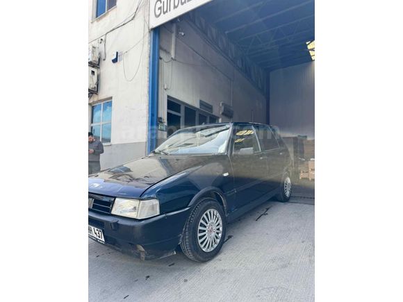 Sahibinden Fiat Uno 70 SX 1995 Model