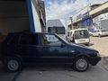 Sahibinden Fiat Uno 70 SX 1995 Model