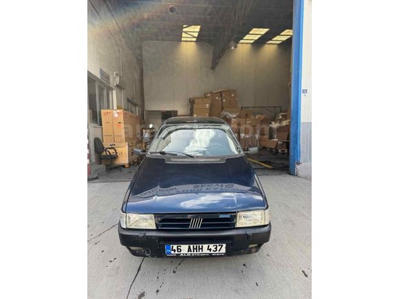 Sahibinden Fiat Uno 70 SX 1995 Model