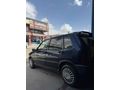Sahibinden Fiat Uno 70 SX 1995 Model