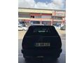 Sahibinden Fiat Uno 70 SX 1995 Model