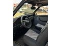 Sahibinden Fiat Uno 70 SX 1995 Model